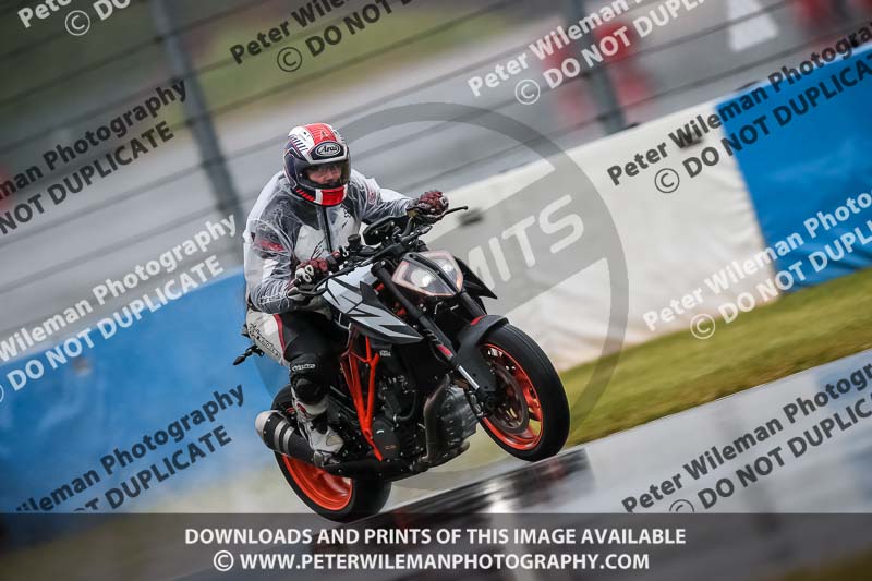 PJM Photography;donington no limits trackday;donington park photographs;donington trackday photographs;no limits trackdays;peter wileman photography;trackday digital images;trackday photos